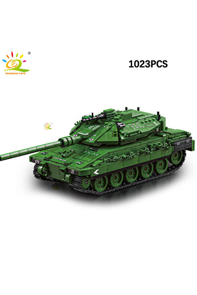 Choice6 رقم 57، بدون صندوق، مجموعة بناء دبابة تي-34 العسكرية من الحرب العالمي...