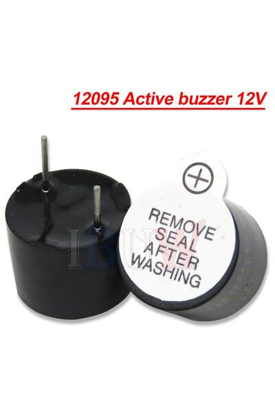 Choice5 12095 12 فولت 10 قطع 12095 12085 9042 3 فولت 5 فولت 12 فولت جرس مغناط...