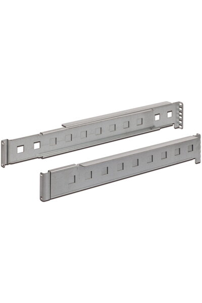 Legrand INSTALLATION KIT FOR UPS 19" RACK