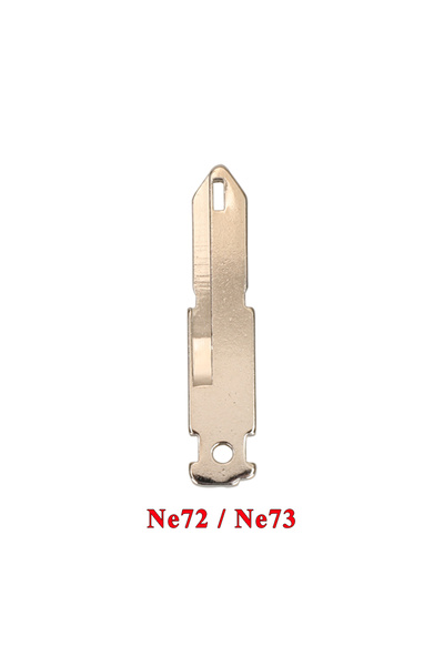 choice2 Ne72 jingyuqin 20pcs VA2 VAC102 Hu136te Ne72 Hu136 Y62 Remote Uncut k...