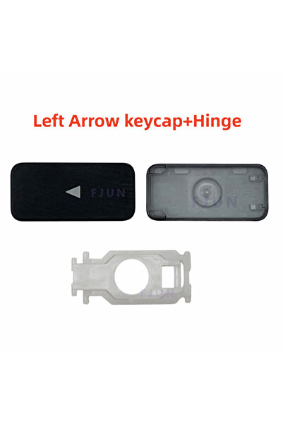 Choice Left Arrow KP W HG Replacement Left / Right /UP (Down) Arrow Keycap Hi...