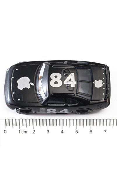 Choice13 25 Disney Pixar Cars 2 3 Toys Lightning McQueen Alloy Toy Car Model ...