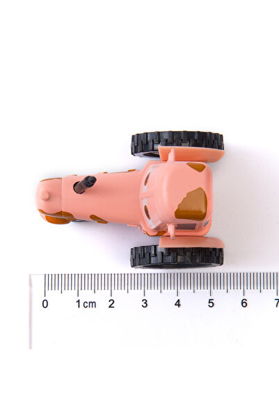 Choice36 36 سيارة من ديزني بيكسار، سيارات 3 لايتنينغ ماكوين، مجموعة نماذج ماي...