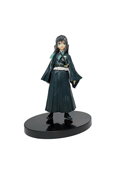 Choice10 بانداي مويتشيرو بدون صندوق شخصيات أنيمي شيطان القاتل شخصيات كيميتسو ...