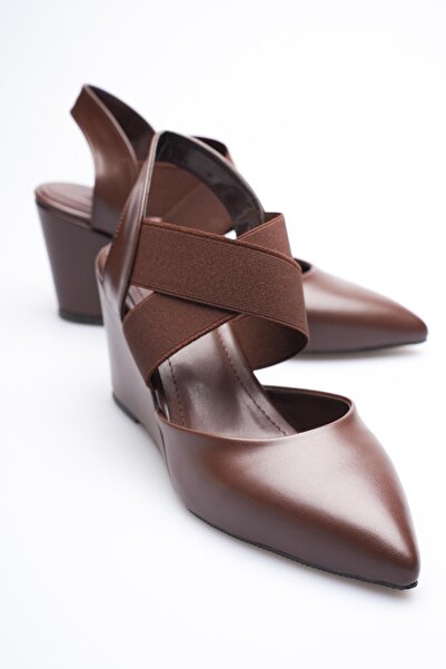 Egepass LUXELLA ΠΛΑΤΦΟΡΜΕΔΟ ΤΑΚΟΥΝΙ ΚΟΜΨΟ ΓΙΑ ΒΡΑΔΥΝΗ ΚΑΙ ΚΑΘΗΜΕΡΙΝΗ ΧΡΗΣΗ ΜΕ...