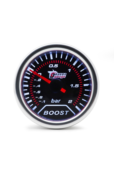 choice2 مؤشر ضغط التوربو/درجة حرارة الماء/درجة حرارة الزيت/ضغط الزيت/الجهد/مق...