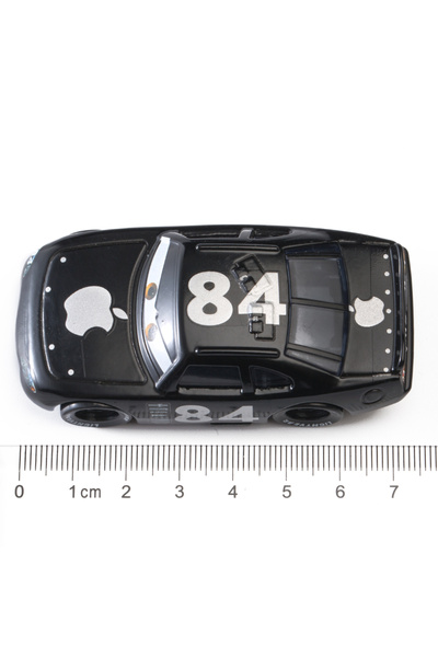 Choice24 26 Disney Pixar Cars 3 Lightning Mcqueen Toys Mater Model Collection...