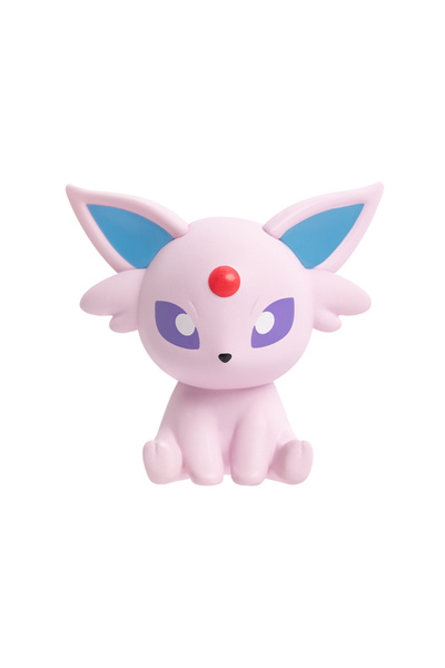 Choice1 شخصيات بوكيمون الشهيرة من الأنمي، بما في ذلك إيفي، سيلفيون، وأمبريون،...