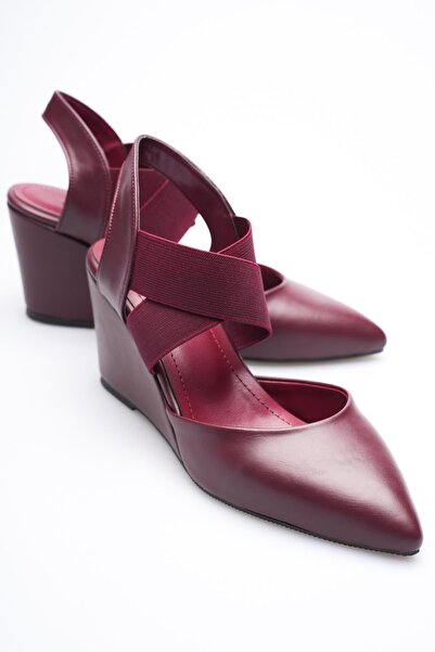 Egepass LUXELLA ΠΛΑΤΦΟΡΜΕΔΟ ΤΑΚΟΥΝΙ ΚΟΜΨΟ ΓΙΑ ΒΡΑΔΥΝΗ ΚΑΙ ΚΑΘΗΜΕΡΙΝΗ ΧΡΗΣΗ ΜΕ...