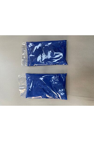 Eagle 200gr ÇAMAŞIR ÇİVİT