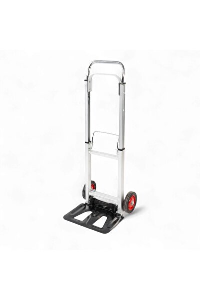 broman cărucior de marfă, 150 kg, cadru durabil