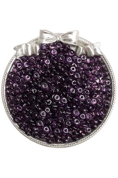 Choice1 6x3mm style15 about60pcs 10/20G/Bag Domestic Super Excellent Glass Ri...