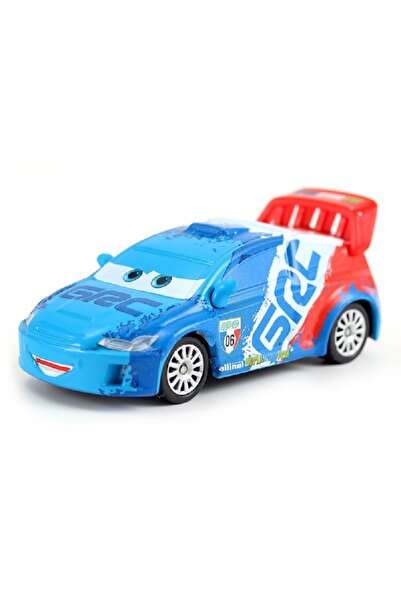 Choice24 31 سيارة، 3 سيارات ديزني بيكسار، رقم 86 تشيك هيكس، سيارة لعبة معدنية...