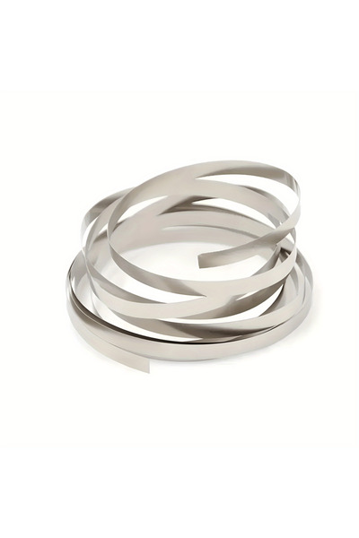 choice2 0.15 مم × 8 مم × 1 م، 1 م/10 م، بطارية ليثيوم أيون 18650، صفيحة نيكل،...