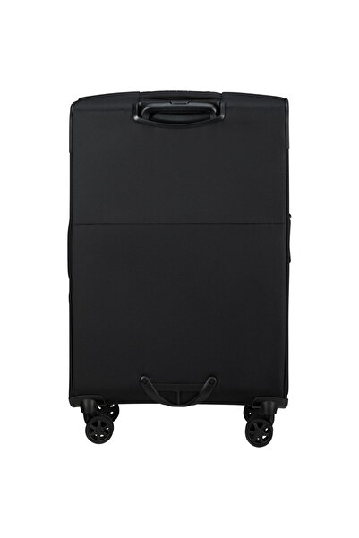Samsonite URBIFY-006 TROLLER S SPIN 68/25 CM BLACK 09