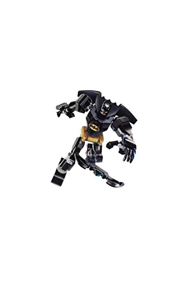 Choice3 KSZ1043 76270 76302 Superhero Bricks Avengers Thor Iron Man Thanos As...