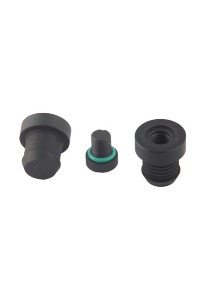 Choice6 black plug Silver Adaptor FOR BMW E60 E61 E70 E71 E87 E90 E91 E9 Plug...