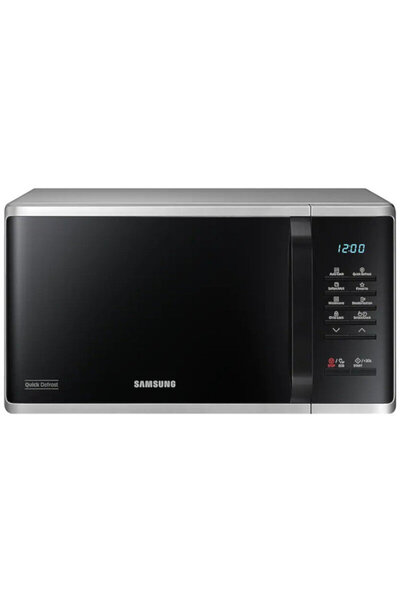 Samsung Microwave Oven MS23K3513AS