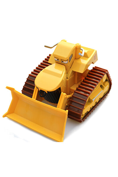 Choice21 40 سيارة من سيارات ديزني بيكسار، لايتنينج ماكوين، مصنوعة من سبيكة مع...