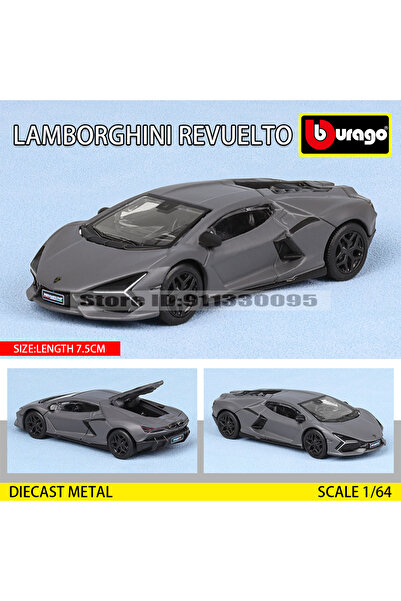 Choice11 مجموعة سيارات ريفويلتو بوراجو جولف جي تي 2017-2020 موستانج شيلبي جي ...