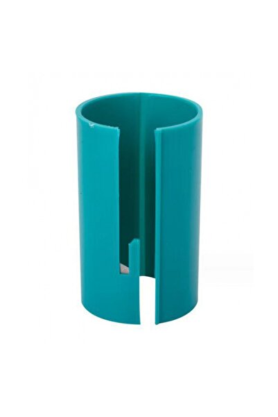 Choice3 قاطع ورق تغليف كونغ الأخضر، قاطع ورق أسطواني، قاطع ورق تغليف الهدايا