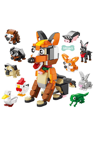 Choice44 بدون علبة أصلية، عالم الحشرات، حيوانات، عقرب، فرس النبي، نمل، عنكبوت...