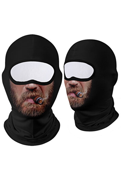 Choice16 Color 19 Army Outdoor Sunscreen Balaclava Motorcycle Face Mask Banda...