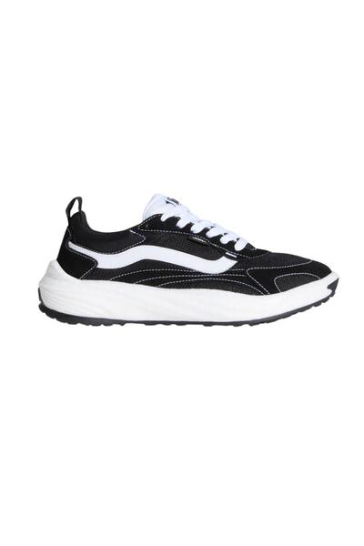 Vans 000Ej8Ba21-R Ultrarange Neo 2.0 Sports Shoes Black