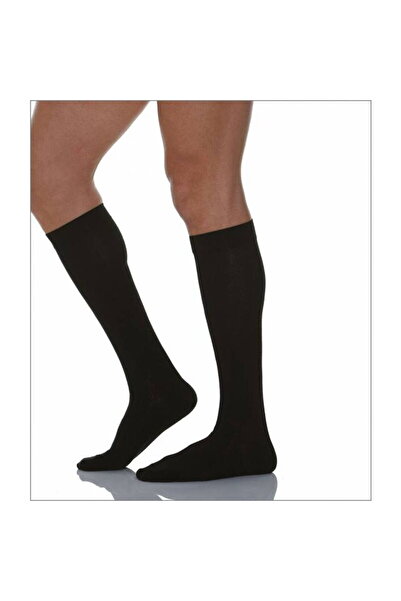 RELAXSAN Long Compression Socks 820