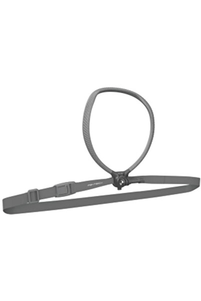 PgyTech CapLock™ Action Camera Neck Mount Max