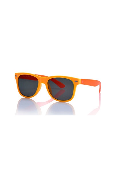 INESTA KIDS M4948 C.06 47*18*135
