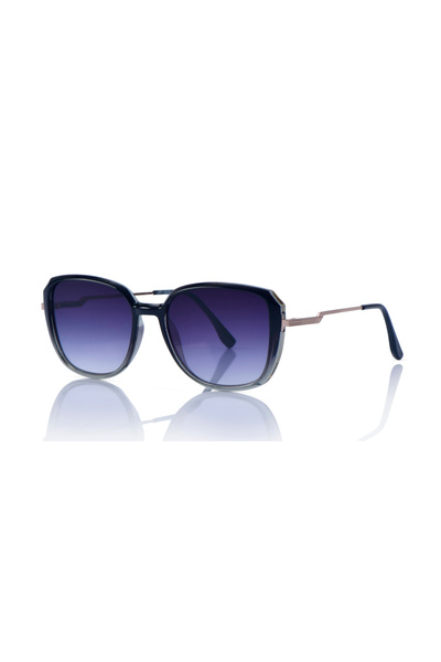 INESTA IF OPF100080