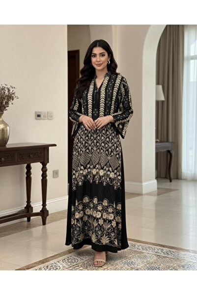 DAY BY DAY Women's jalabiya