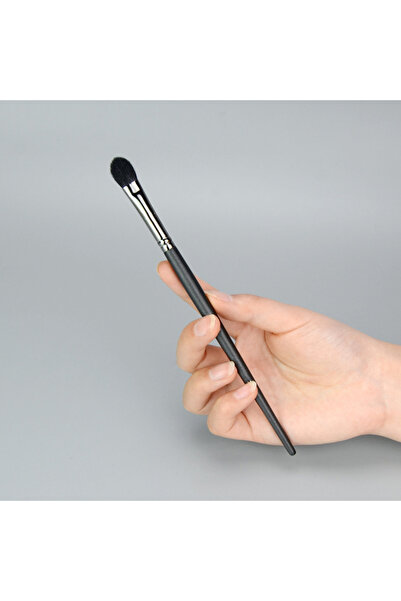 choice2 206a 1pc Goat hair Basic Eyeshadow Makeup Brushes small Eye Blending ...