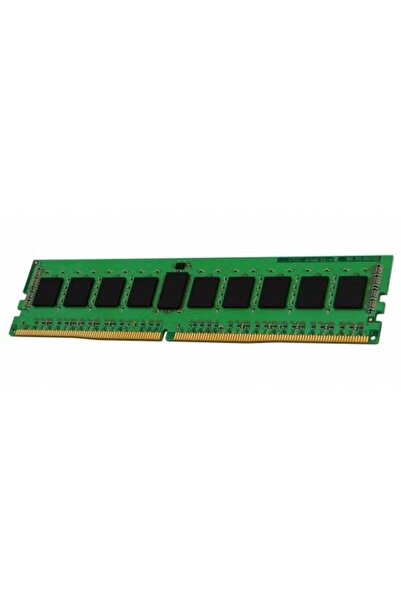 Kingston ValueRAM 16GB DDR4 3200MHz CL22 1.2V
