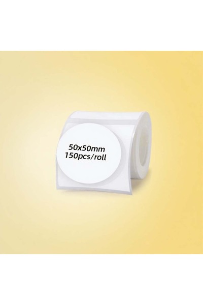 choice2 ملصقات لاصقة حراري ، 2 بوصة × 3.15 بوصة (50 مم × 70 مم)، ذاتية اللصق،...