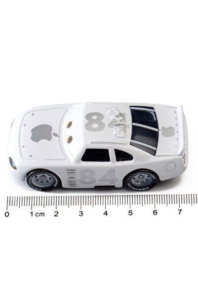 Choice34 33 Cars Disney Pixar Cars 2 3 Toy Lightning McQueen Mater Jackson St...