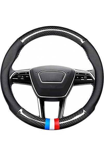Rightsure Car Steering Wheel Cover from