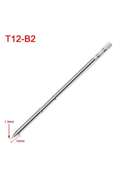 Choice11 رؤوس لحام A9 T12 I ILS J02 JL02 K KU لمكواة اللحام الكهربائية Hakko ...