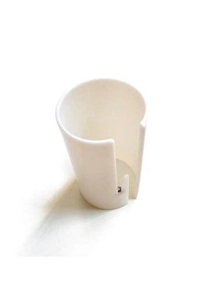 choice2 قاطع ورق تغليف أبيض، قاطع ورق أسطواني، قاطع ورق تغليف هدايا