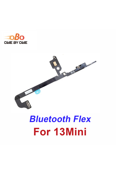 Choice1 كابل مرن لإشارة بلوتوث NFC لأجهزة iPhone 12 و 13 Mini و 14 و 15 Plus ...