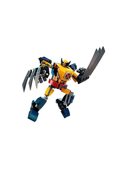 Choice5 KSZ1022 76270 76302 Superhero Bricks Avengers Thor Iron Man Thanos As...