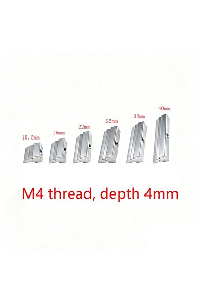 Choice 6 replacement tips T12 C245 shovel-shaped iron tip, electric soldering...