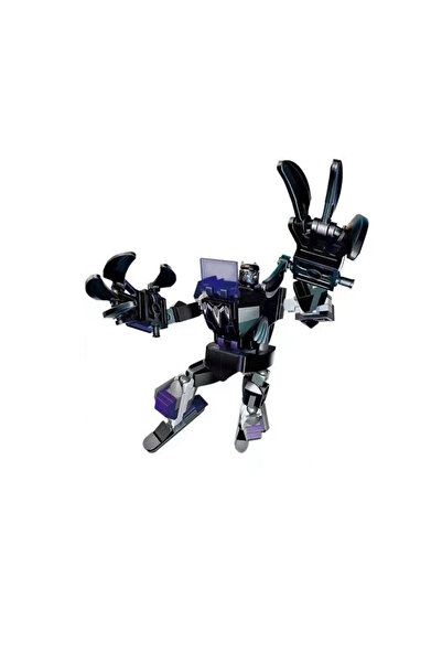 Choice7 KSZ1024 76270 76302 Superhero Bricks Avengers Thor Iron Man Thanos As...