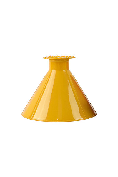 Choice1 Yellow Car Window Windshield Magic Ice Scraper Oil Funnel Snow Remove...