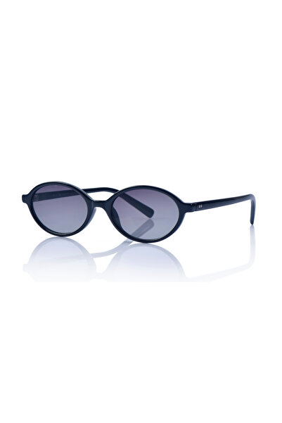 INESTA IF VND295