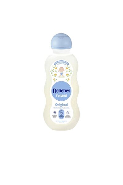 Denenes Apa de colonie pentru copii COLONIA 600 ml