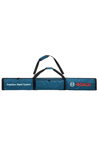 Bosch 1610Z00020 - Geantă textilă, 1650x-x- mm, mâner de transport