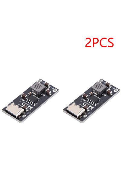 Choice بطارية ليثيوم ثلاثية بوليمر عالية التيار 3 أمبير، من نوع ALLOYSEED، قط...