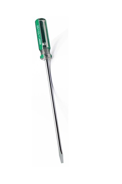 Hero Colored Screwdriver 8-250 mm